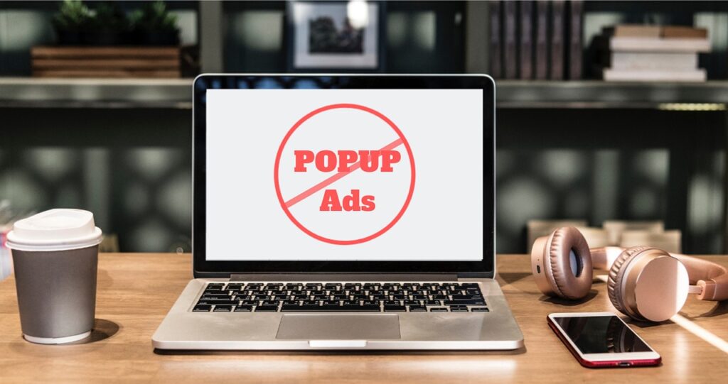 pop up ads, popup ads, advertisement, advertise, advertising, popup advertising, popup ads, popup ads, popup ads, popup ads, popup ads, advertising, vender no Mercado Livre