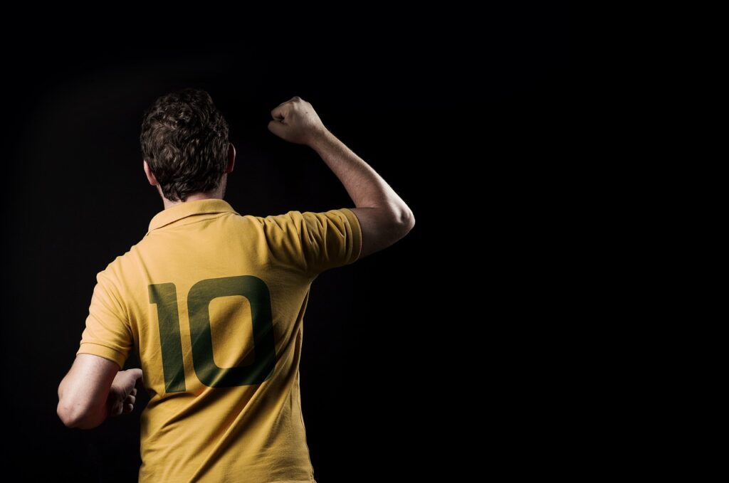 victory, celebration, football, sport, player, soccer field, stadium, dispute, victory, soccer field, soccer field, soccer field, soccer field, soccer field, stadium, dispute, dispute, dispute, dispute, dispute. vender no Mercado Livre